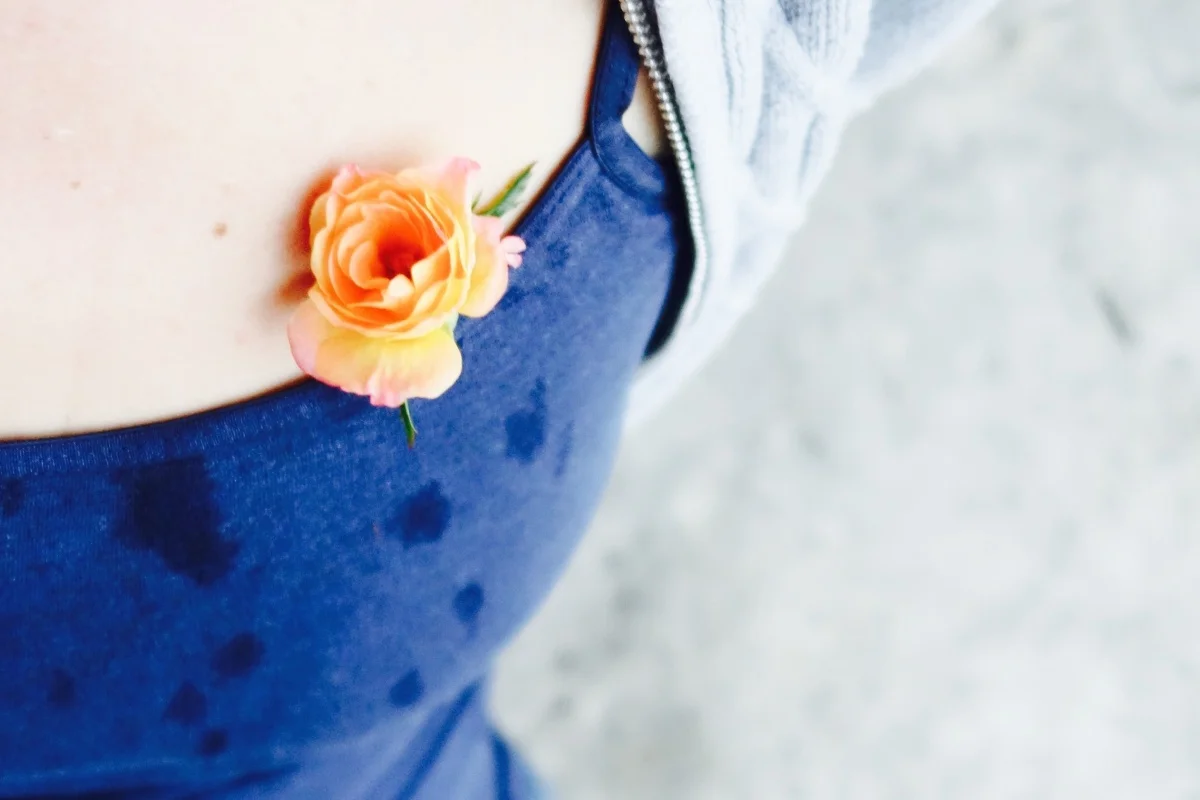coral-navy.jpg