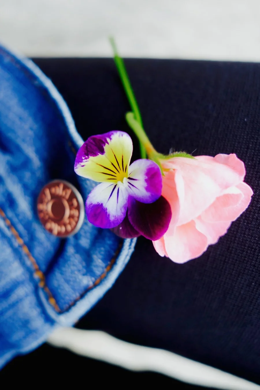 denim-floral.jpg