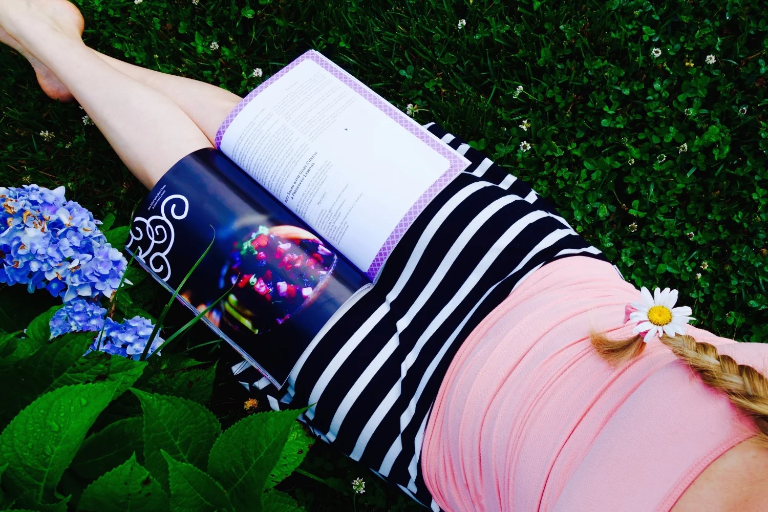 stripes-1.jpg