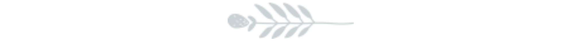 grey end-of-post floral.png