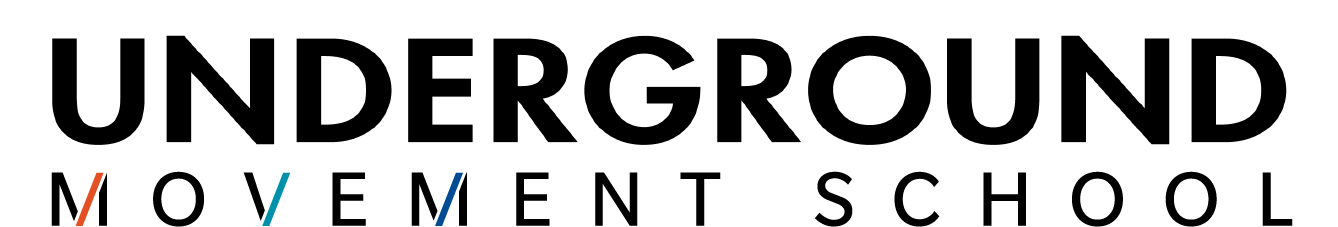 movement-school-slash-logo.png