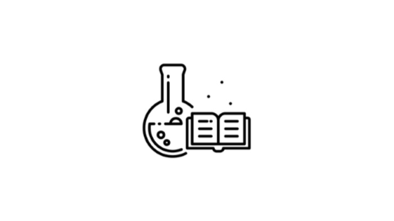 innovating.png