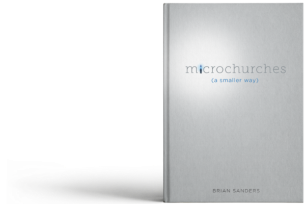 MC book.png