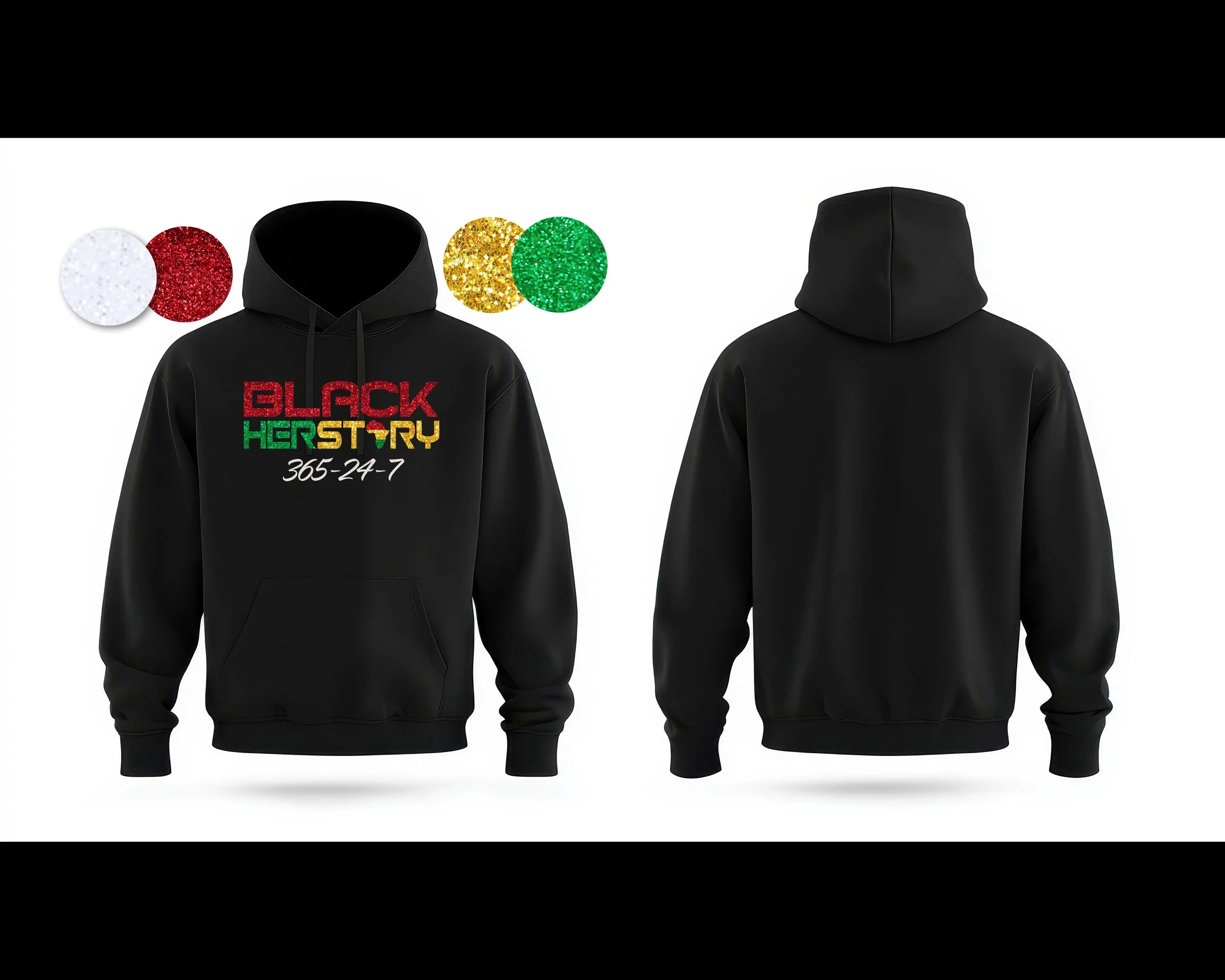 BLACK-HERSTORY-HOODIE-ii.jpg