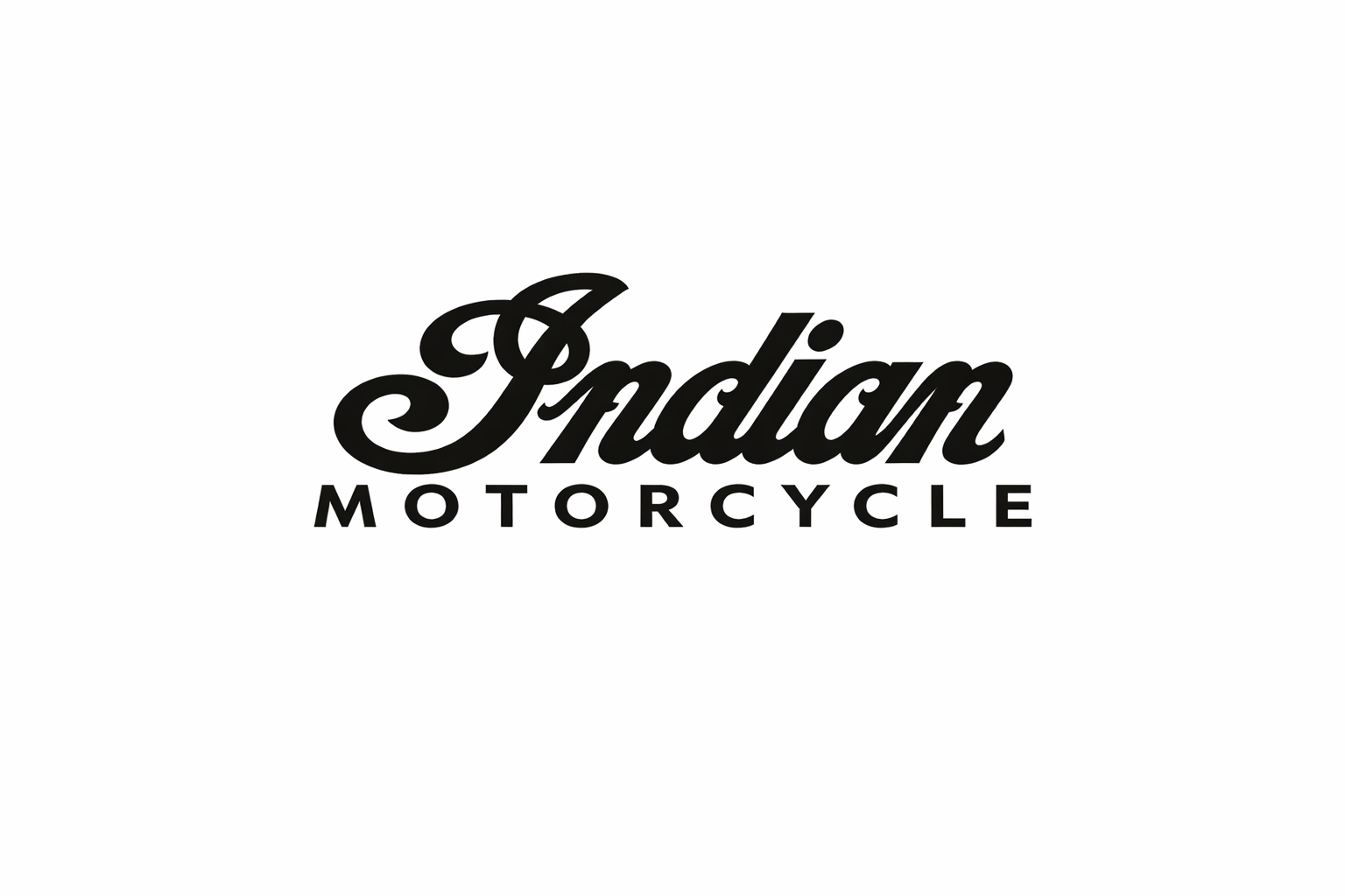 Indian Motorcycle logo close-up.png