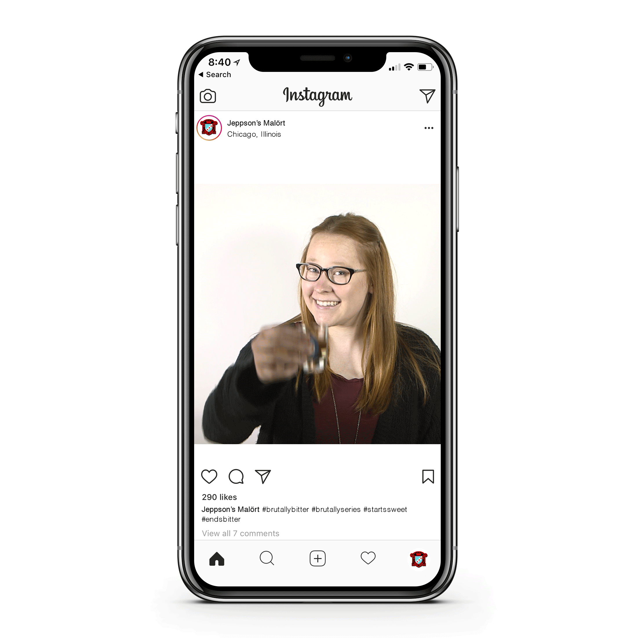 iphone_one.gif