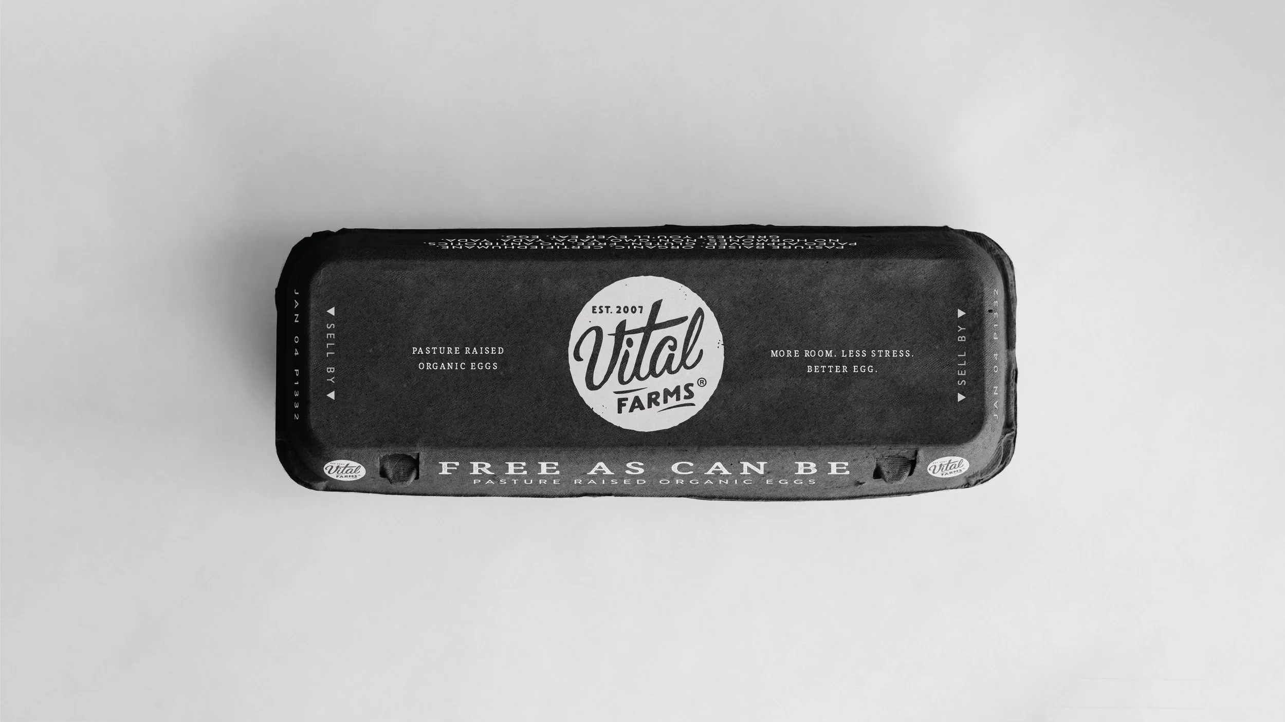 Egg Packaging-01.jpg
