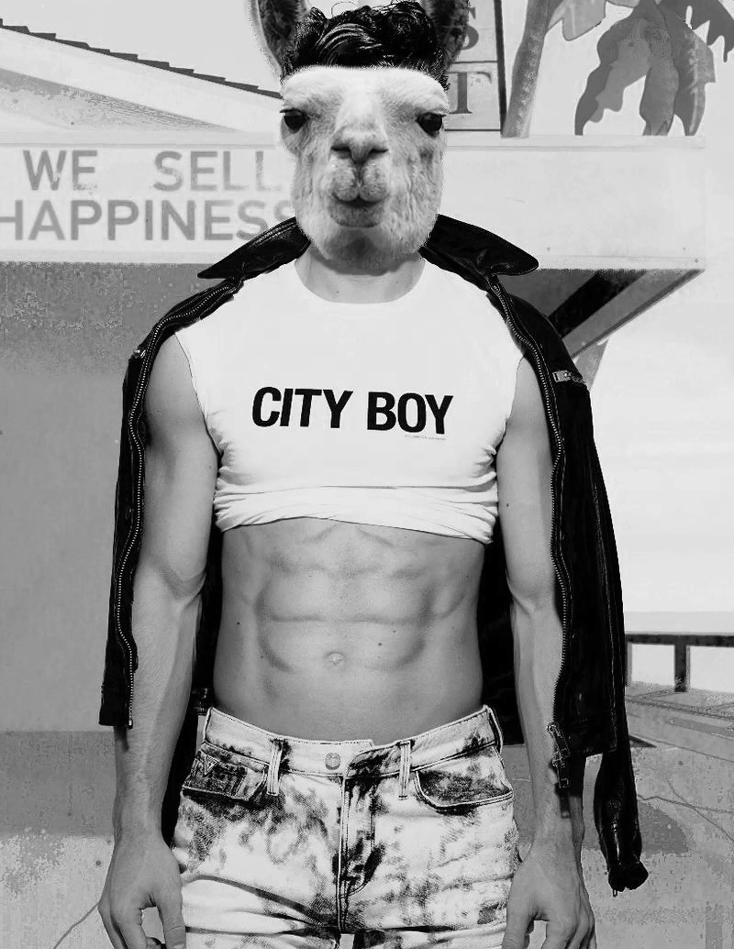 cityboy.jpg