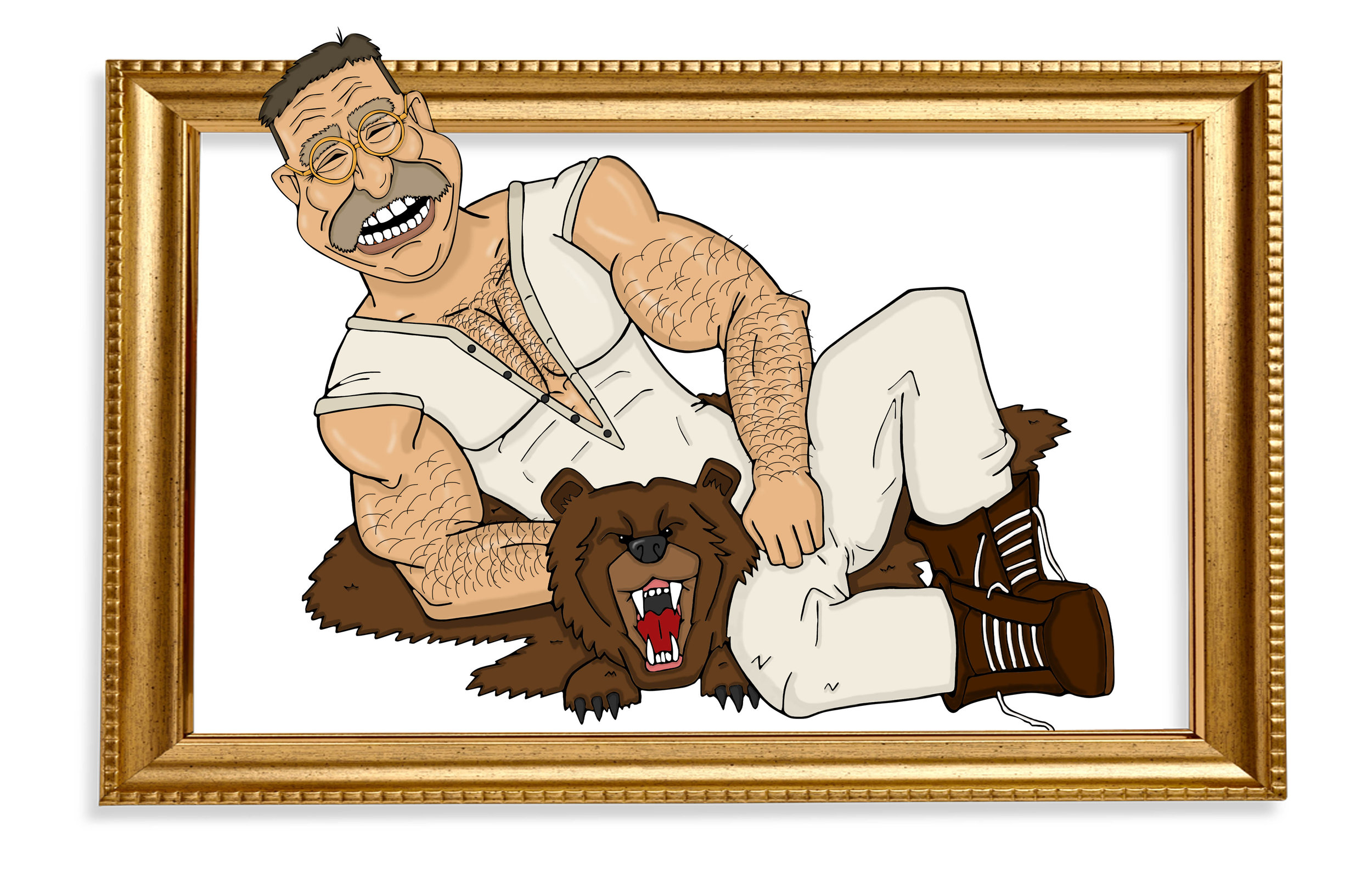 teddyframed.jpg
