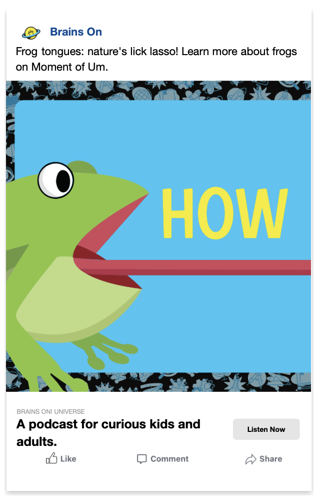 Screenshot 2025-09-13 at 11.54.00 AM.png