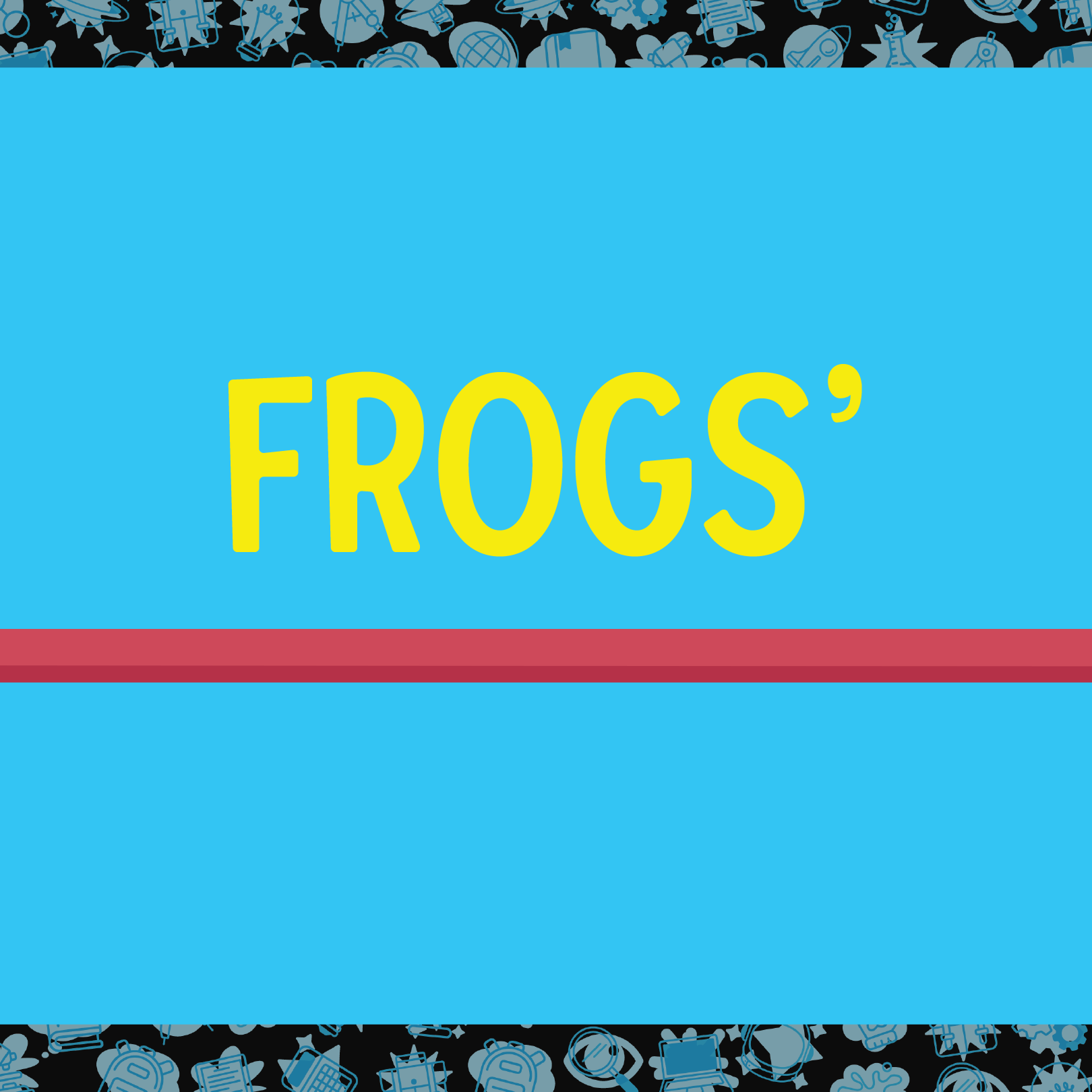 MPR11155_BrainsOn_FrogCarousel_Card3@1.5x.png