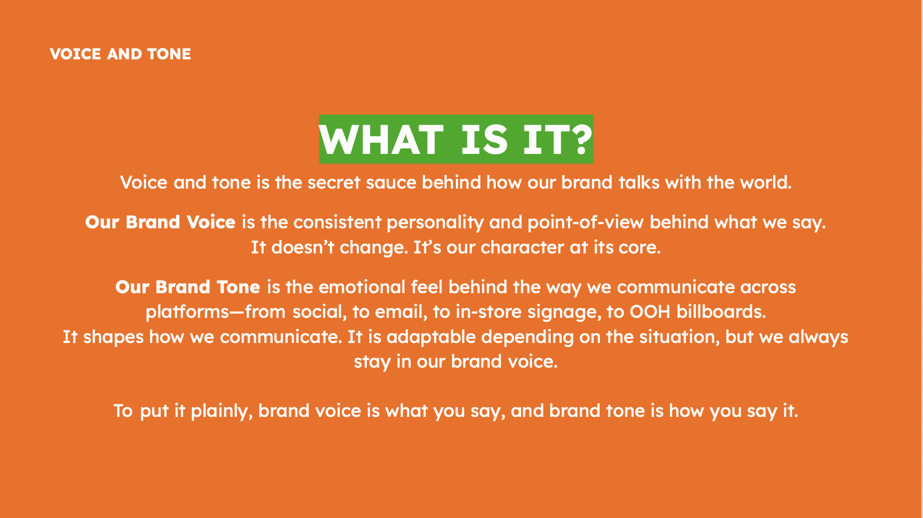 tone and voice 0.png