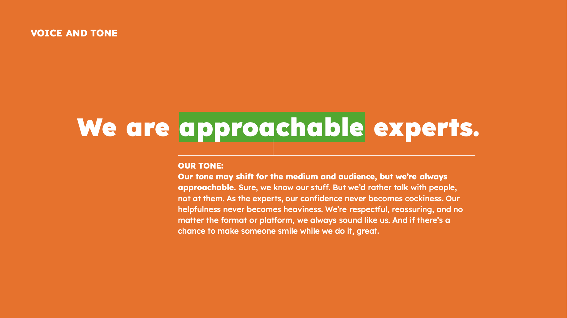 tone and voice 1.png