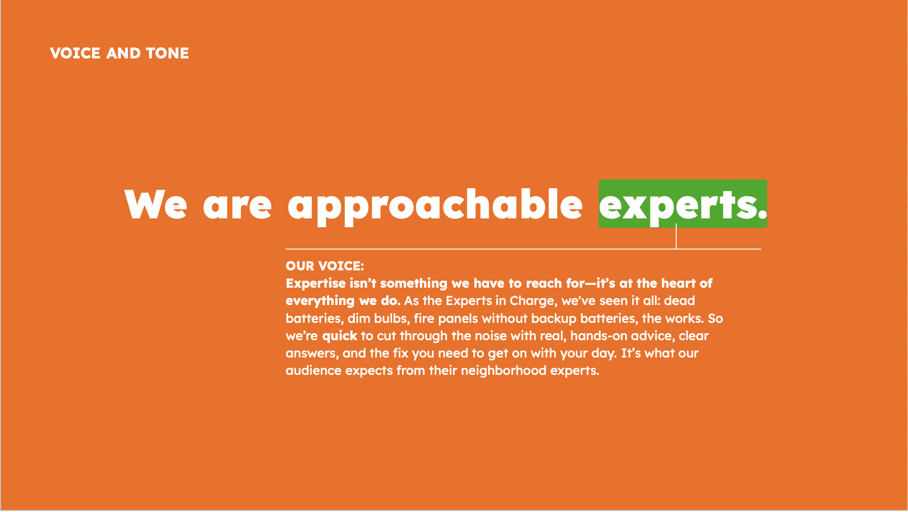 tone and voice 2.png