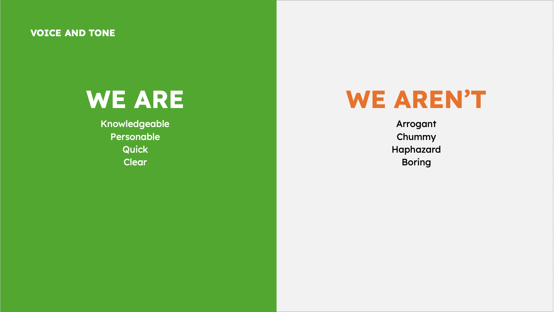 tone and voice 4.png