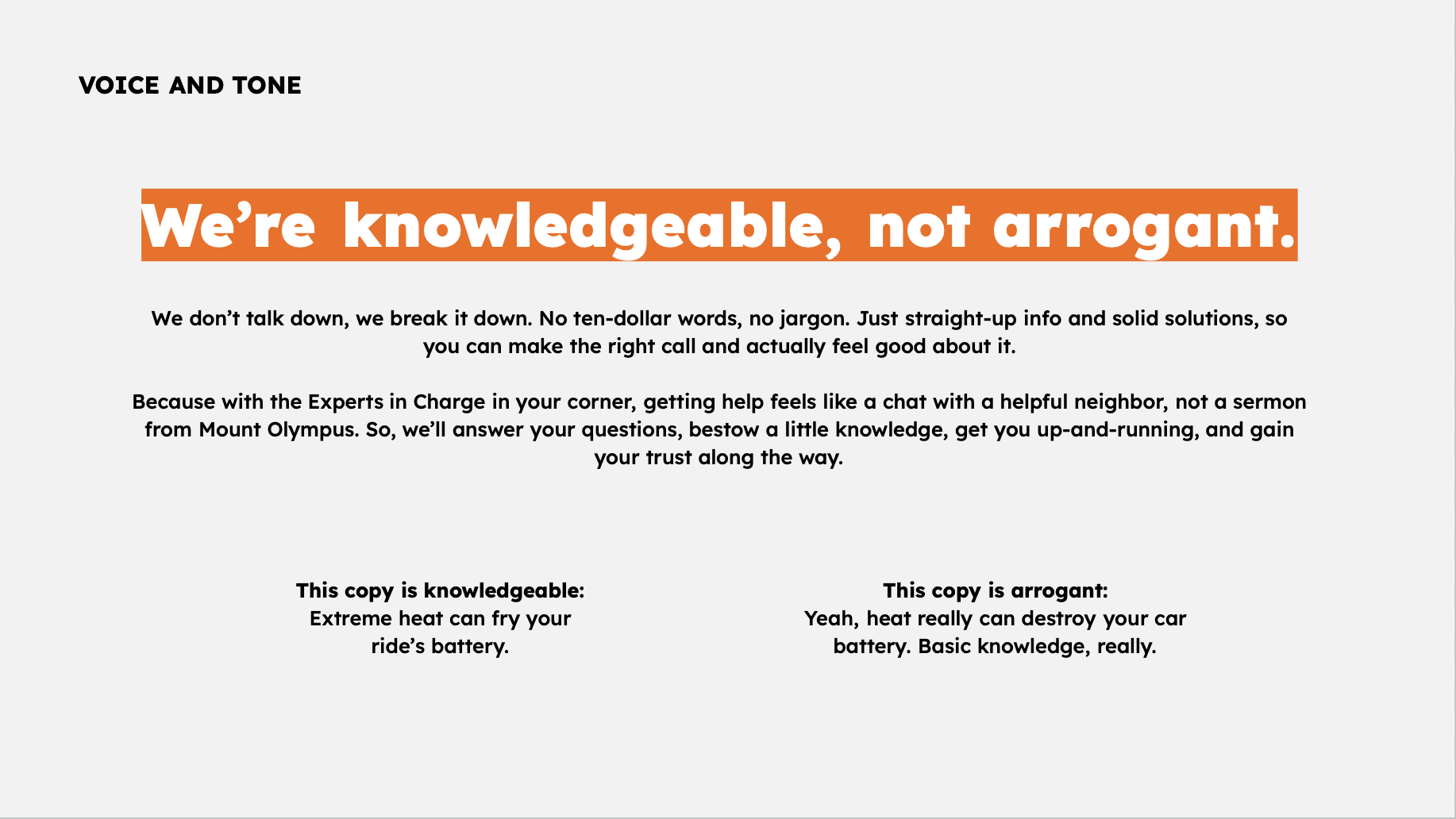 tone and voice 5.png