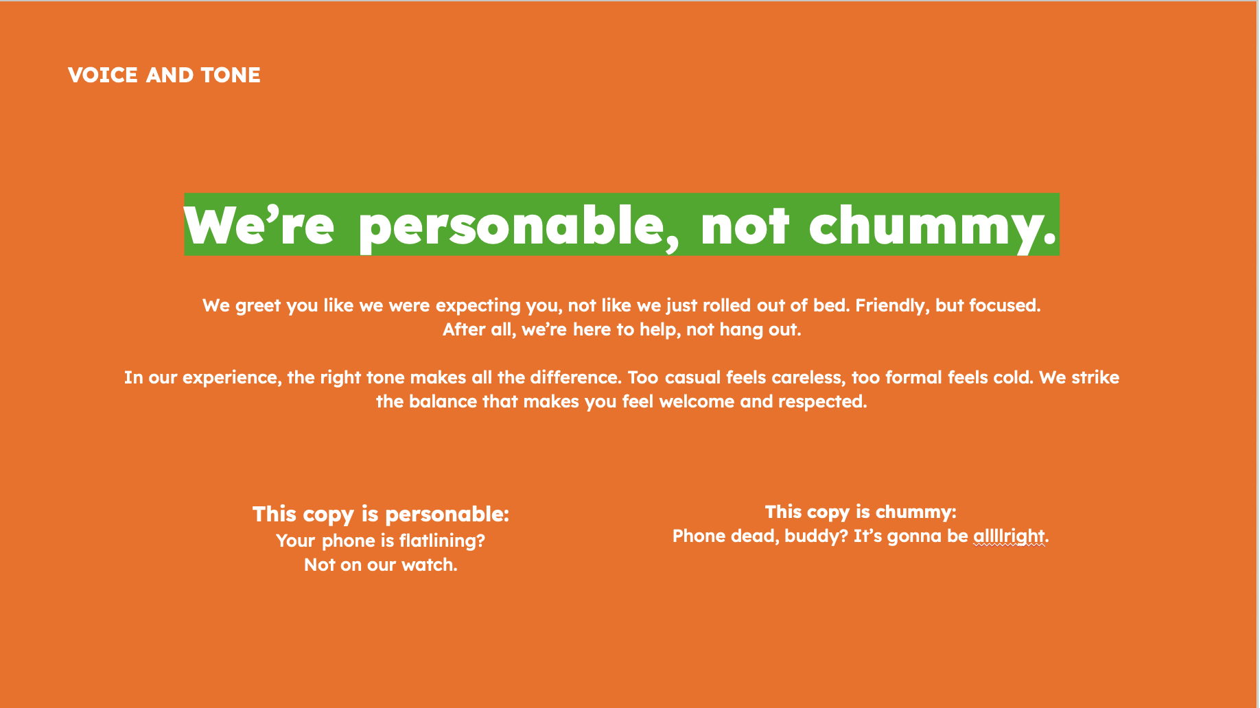 tone and voice 6.png