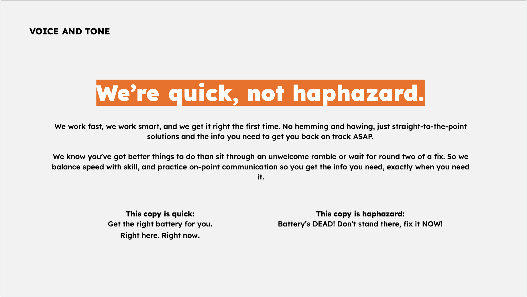 tone and voice 7.png