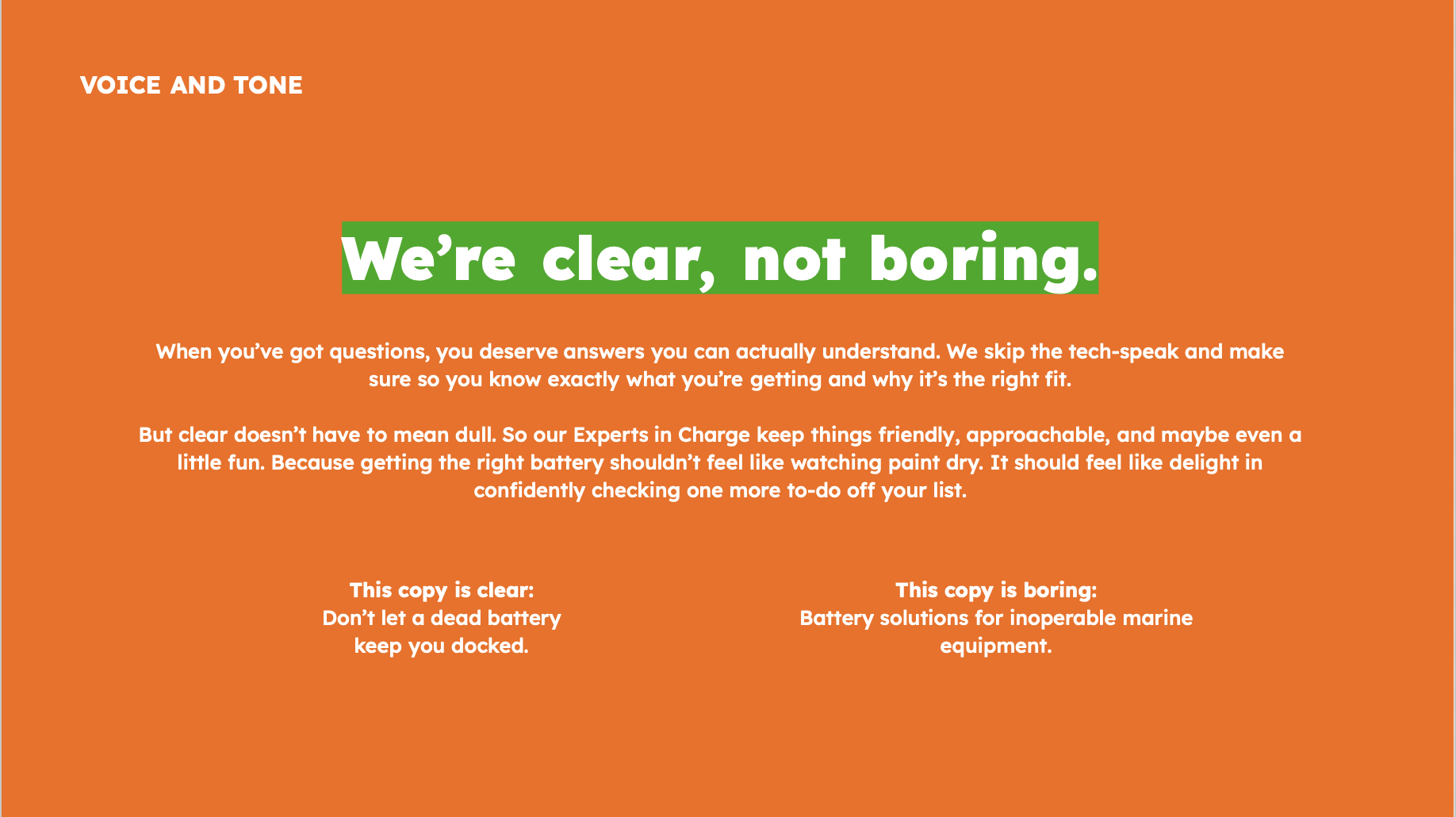 tone and voice 8.png