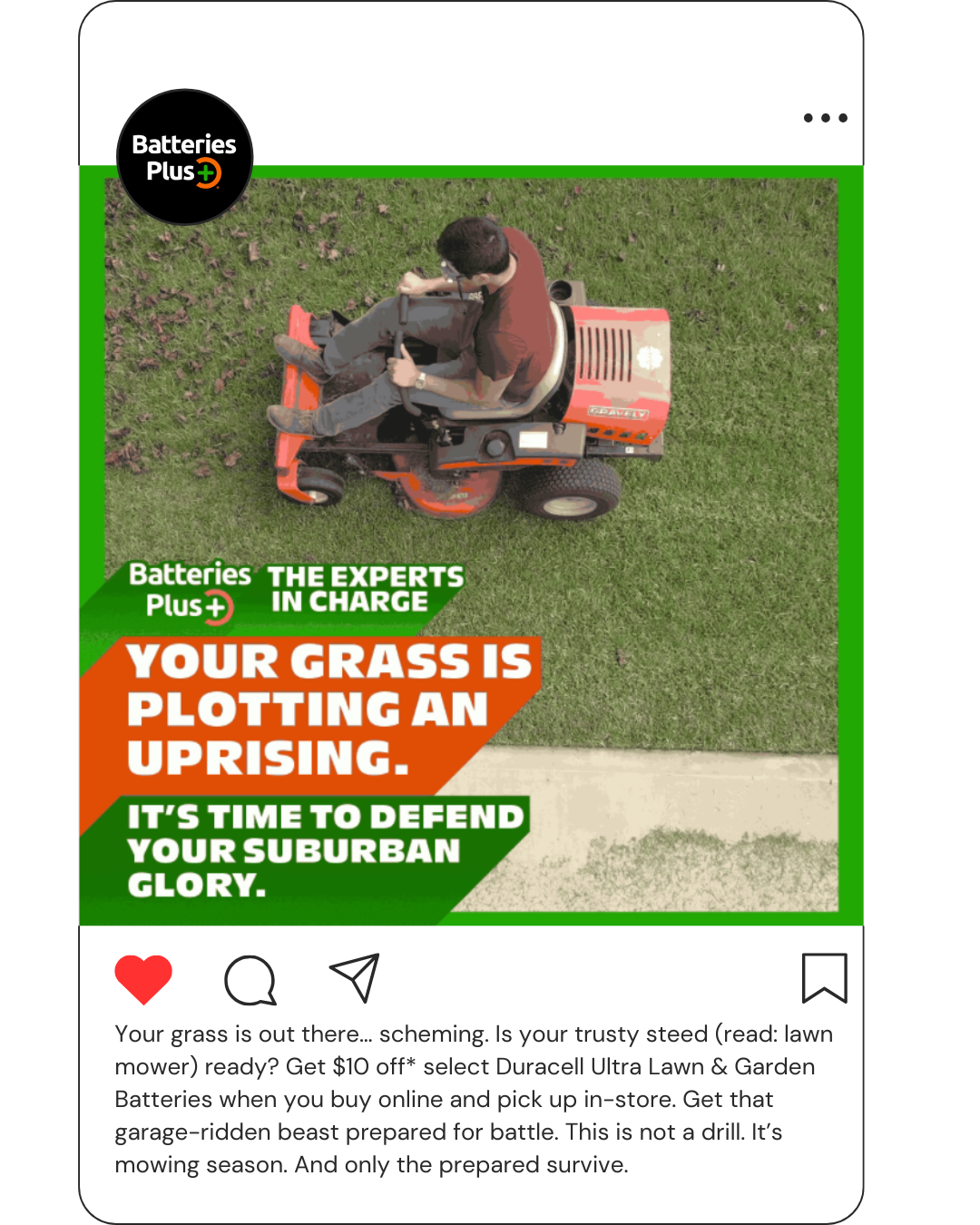 Lawnmower.png