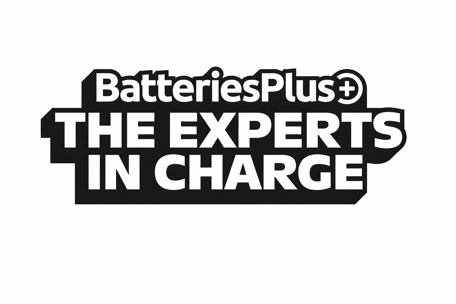 BatteriesPlus logo design.png