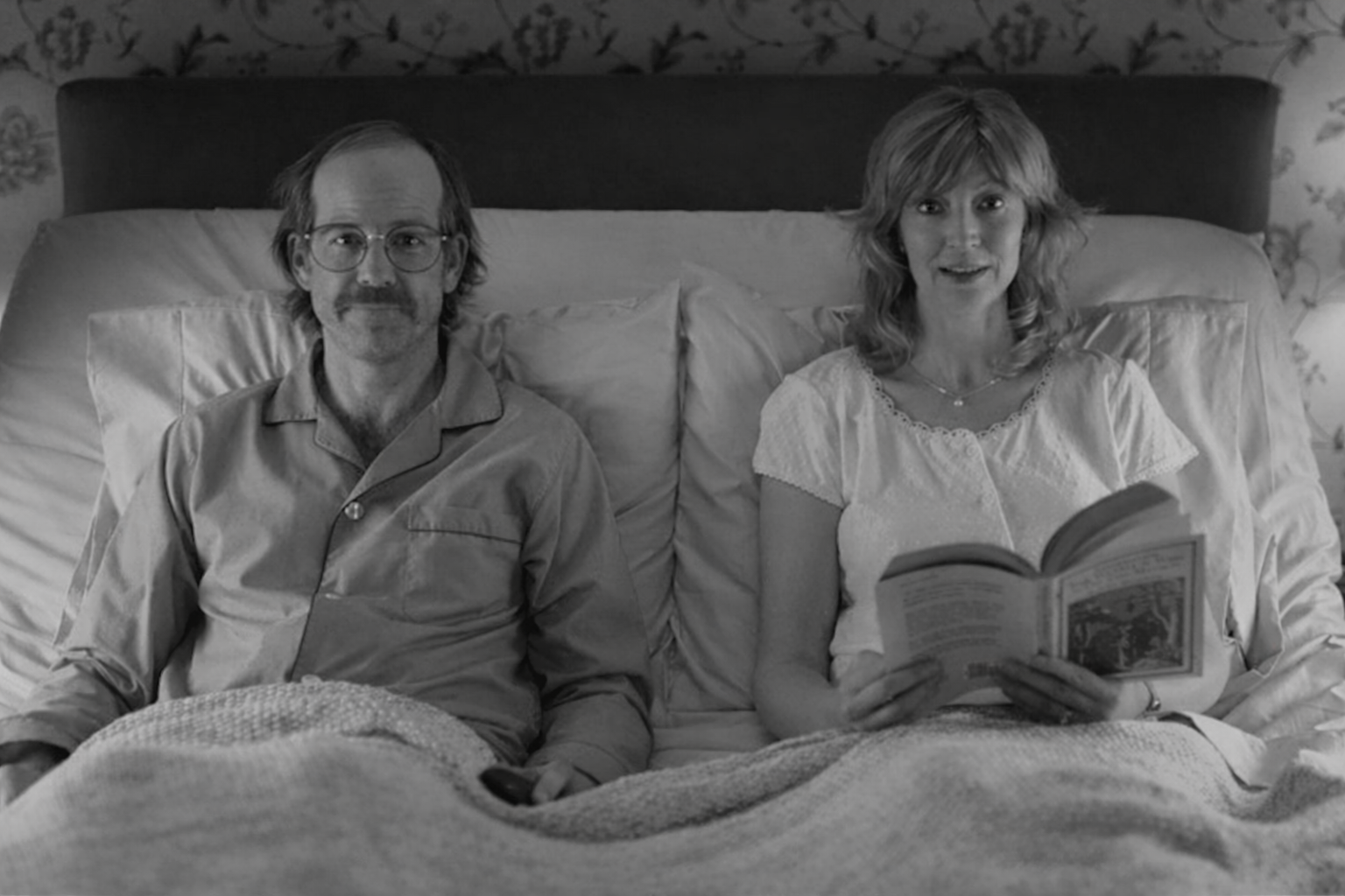 ChatGPT Image Dec 31, 2025 at 01_11_21 PM.png