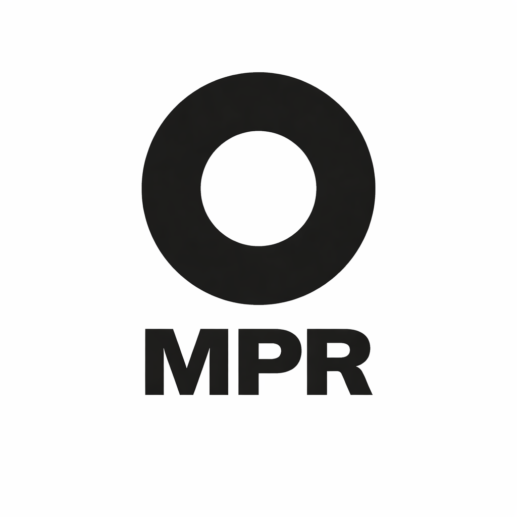 MPR logo design in black and white.png