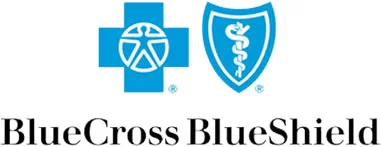 bluecross_logo.jpg