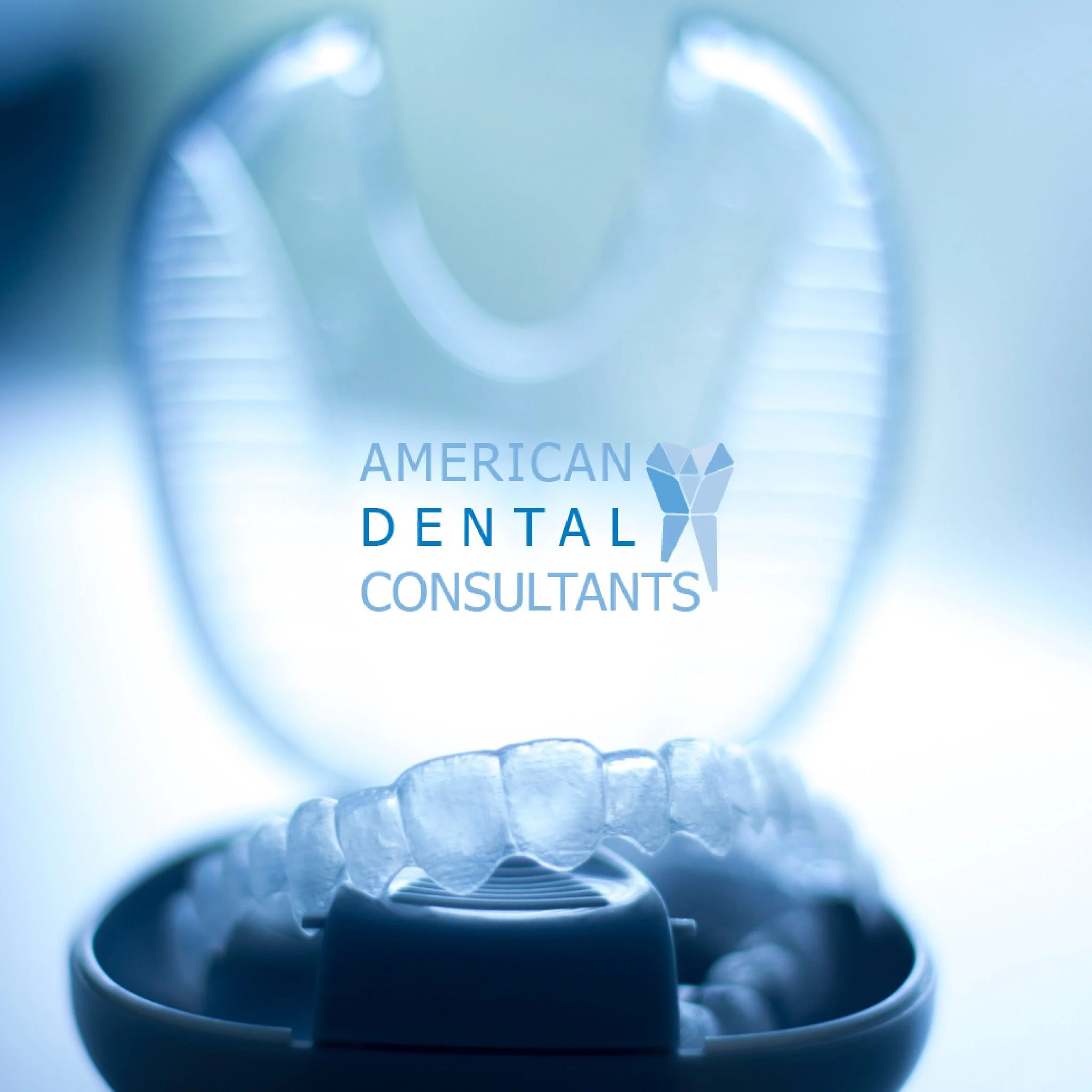 ADC invisalign.JPG