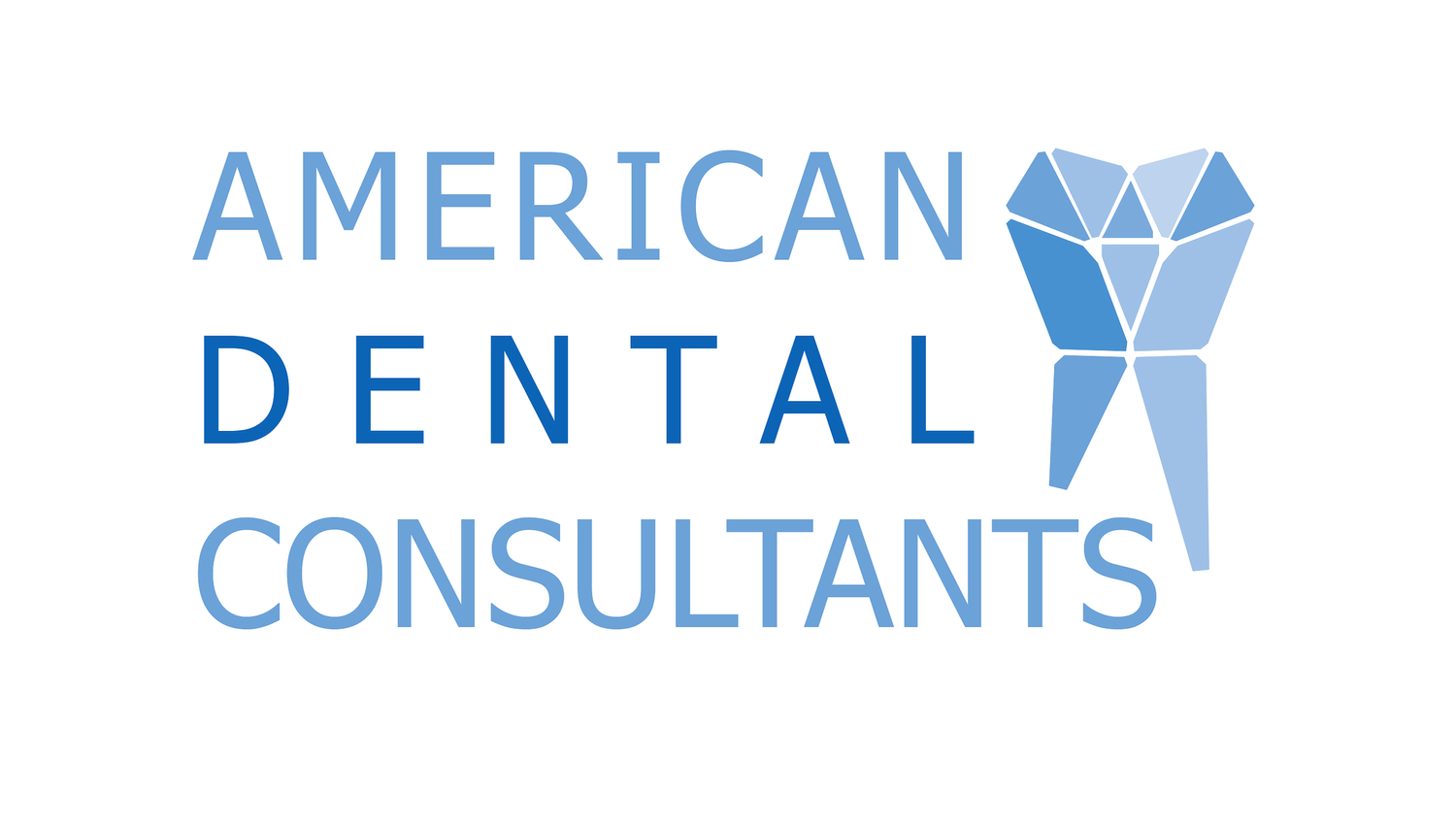 American Dental