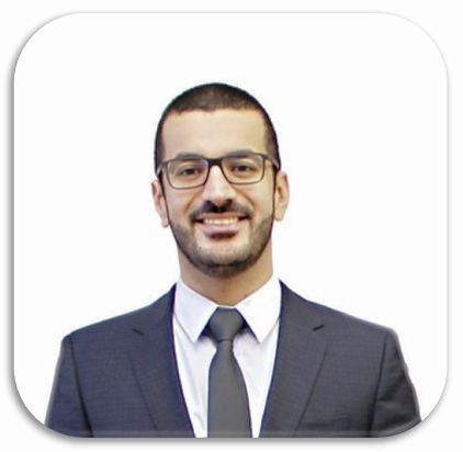 Dr.Saif main1.png