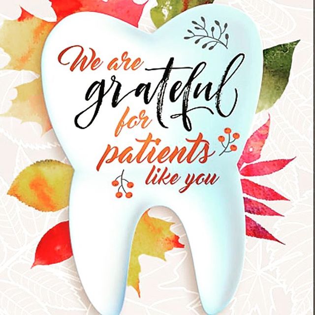 We are grateful for our patients. For any inquiries call/text us TODAY 617-991-7717
_______________________
Credit: https://pin.it/i2woc4xqyv63n7
#Boston #clinic #design #dentaloffice #dentalcare #teeth #tooth #extraction #oralsurgery #dental #dentis