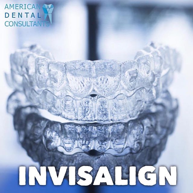 With Invisalign your teeth are always in style. For inquiries call/text us TODAY 617-991-7717
______________________________
#Malden #clinic #poster #dentaloffice #dentalcare #teeth #tooth #extraction #oralsurgery #dental #dentist #dentistry #invisal