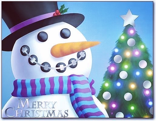 Merry Christmas 🎄for any inquiries, call/text us TODAY 617-991-7717
______________________________
Credit: https://pin.it/3jvmjcwfscrzqq
#Boston #clinic #dentist #dentalcare #teeth #tooth #extraction #oralsurgery #dental #dentistry #botox #dentalsch