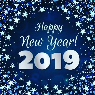 Happy new year 🎊 for any inquiries, call/text us TODAY 617-991-7717
______________________________
Credit: https://pin.it/kqpolh5e5k236o
#Boston #clinic #dentist #dentalcare #teeth #tooth #extraction #oralsurgery #dental #dentistry #botox #dentalsch