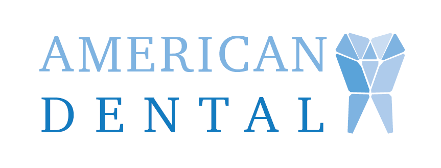 American Dental Consultants