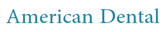 ADC+word.png