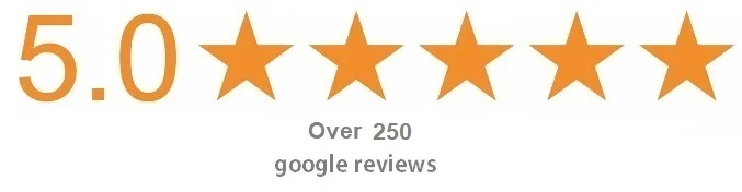 ADC 250 reviews.jpg