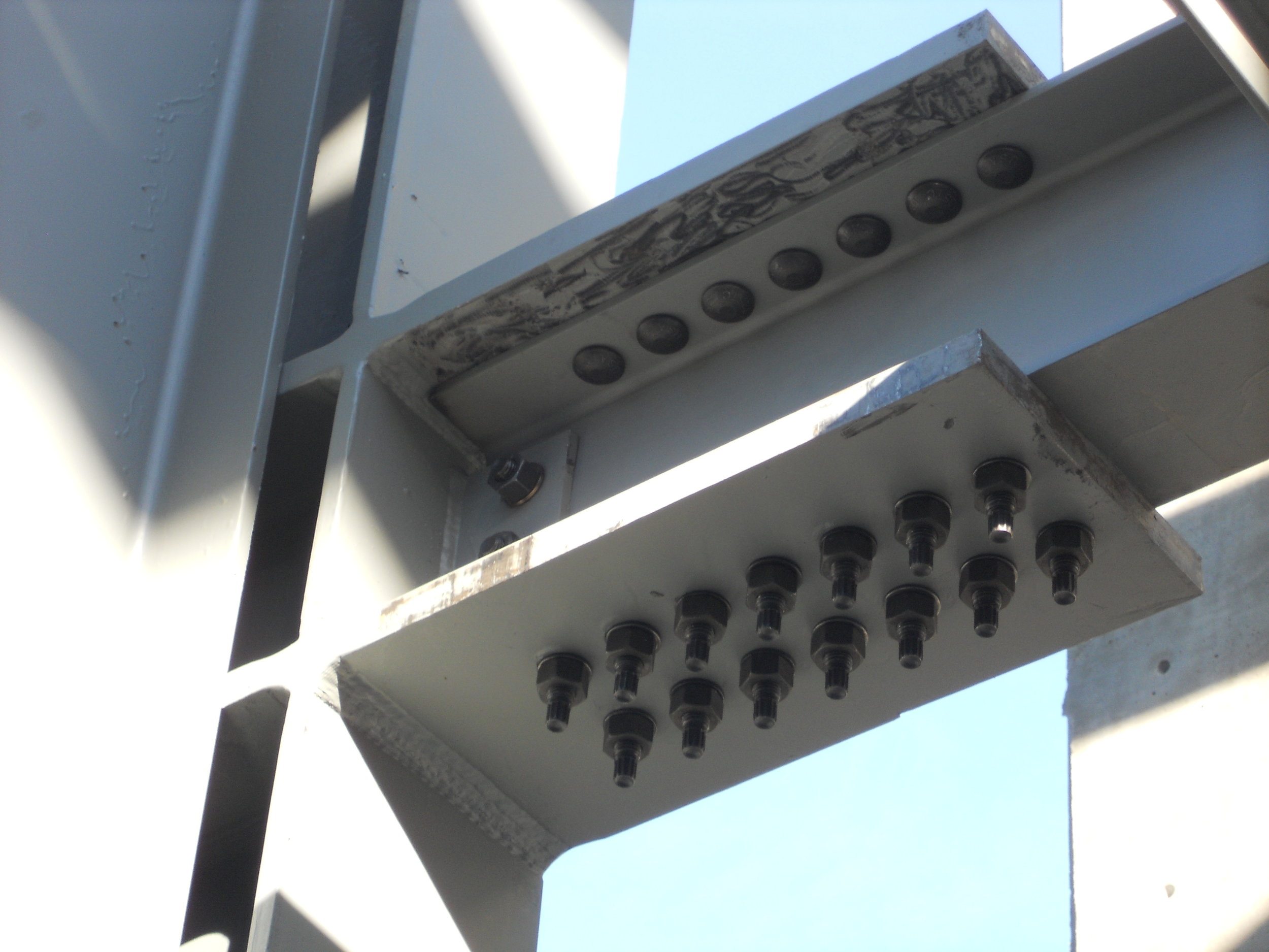 Custom Connections.JPG