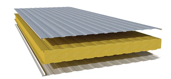 insulated panels.jpg