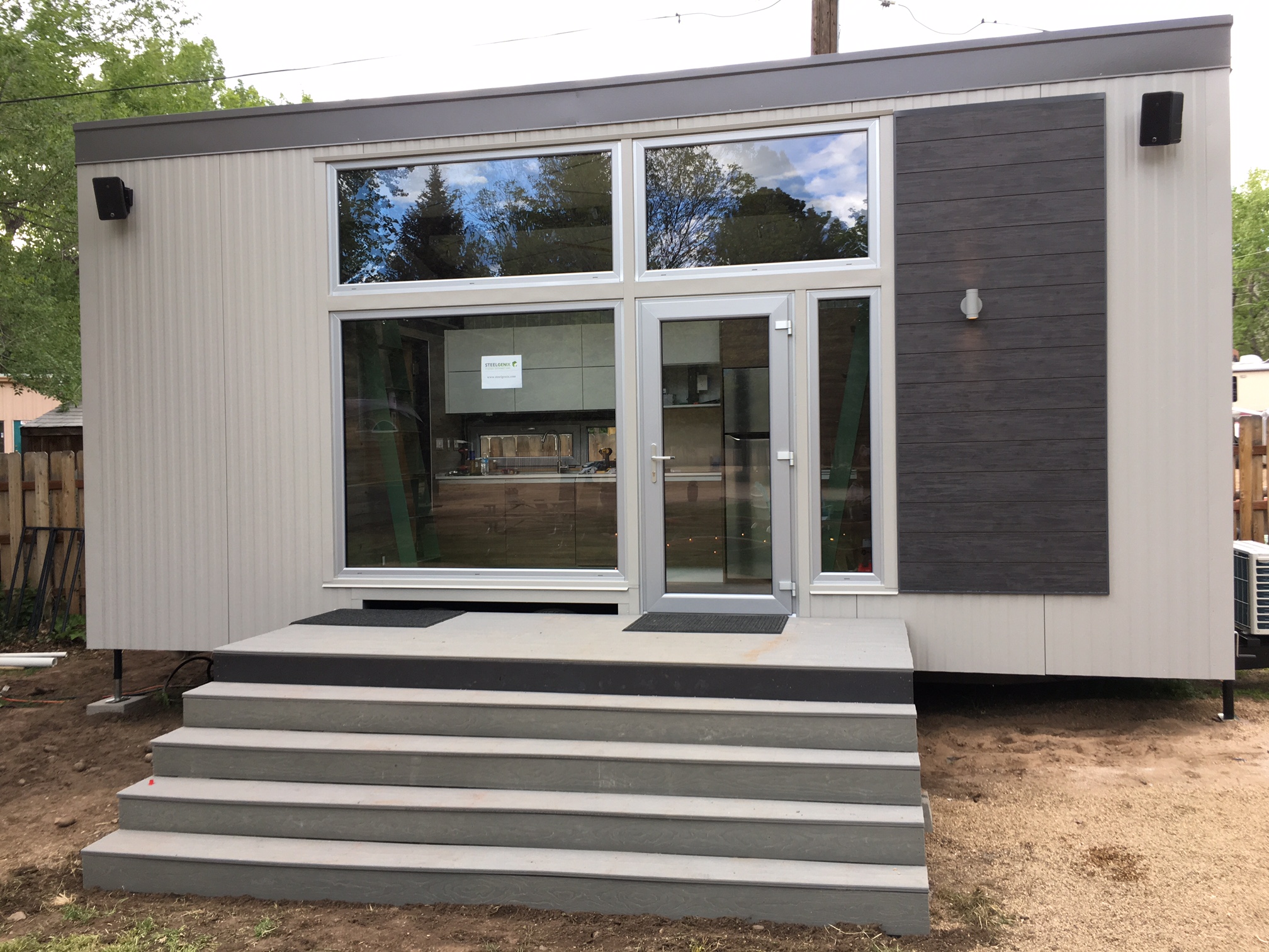 steelhaus_microhome_8x24.jpeg