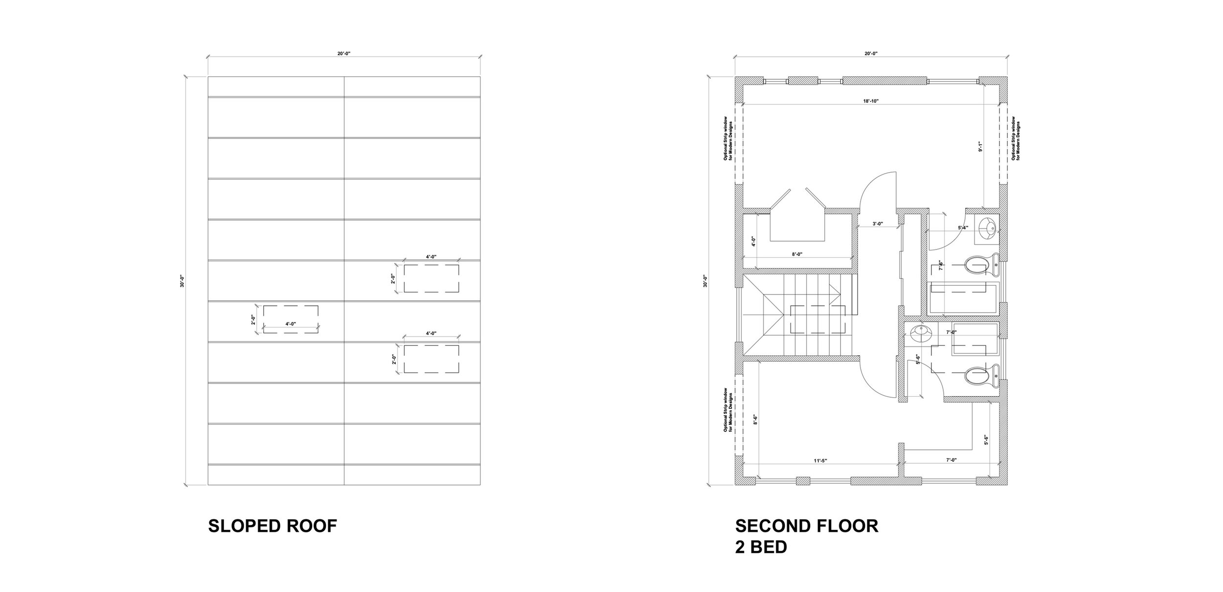 Steelgenix Comps Roof and Second Floor.jpg