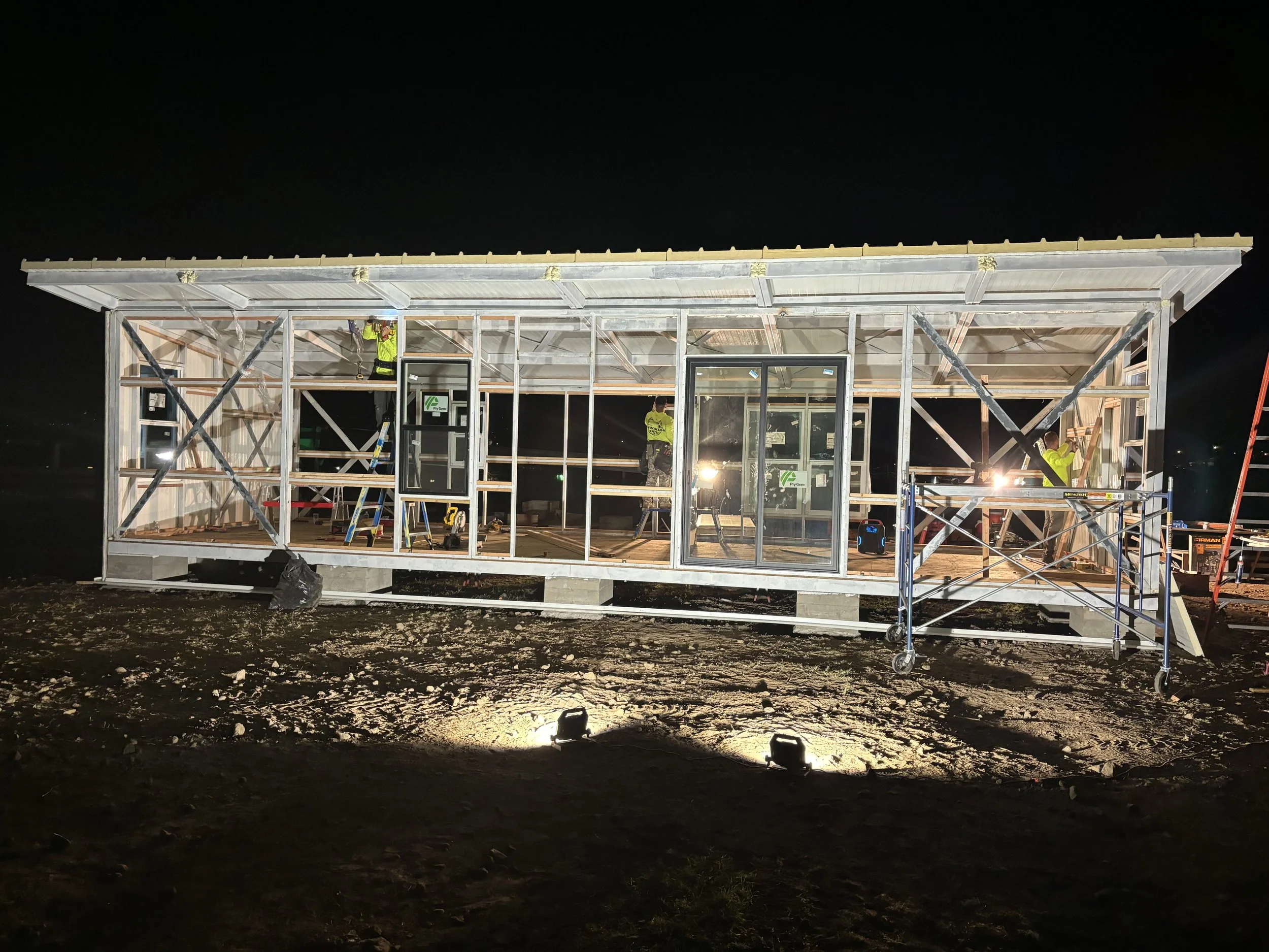 LahainaProject_2611.jpg
