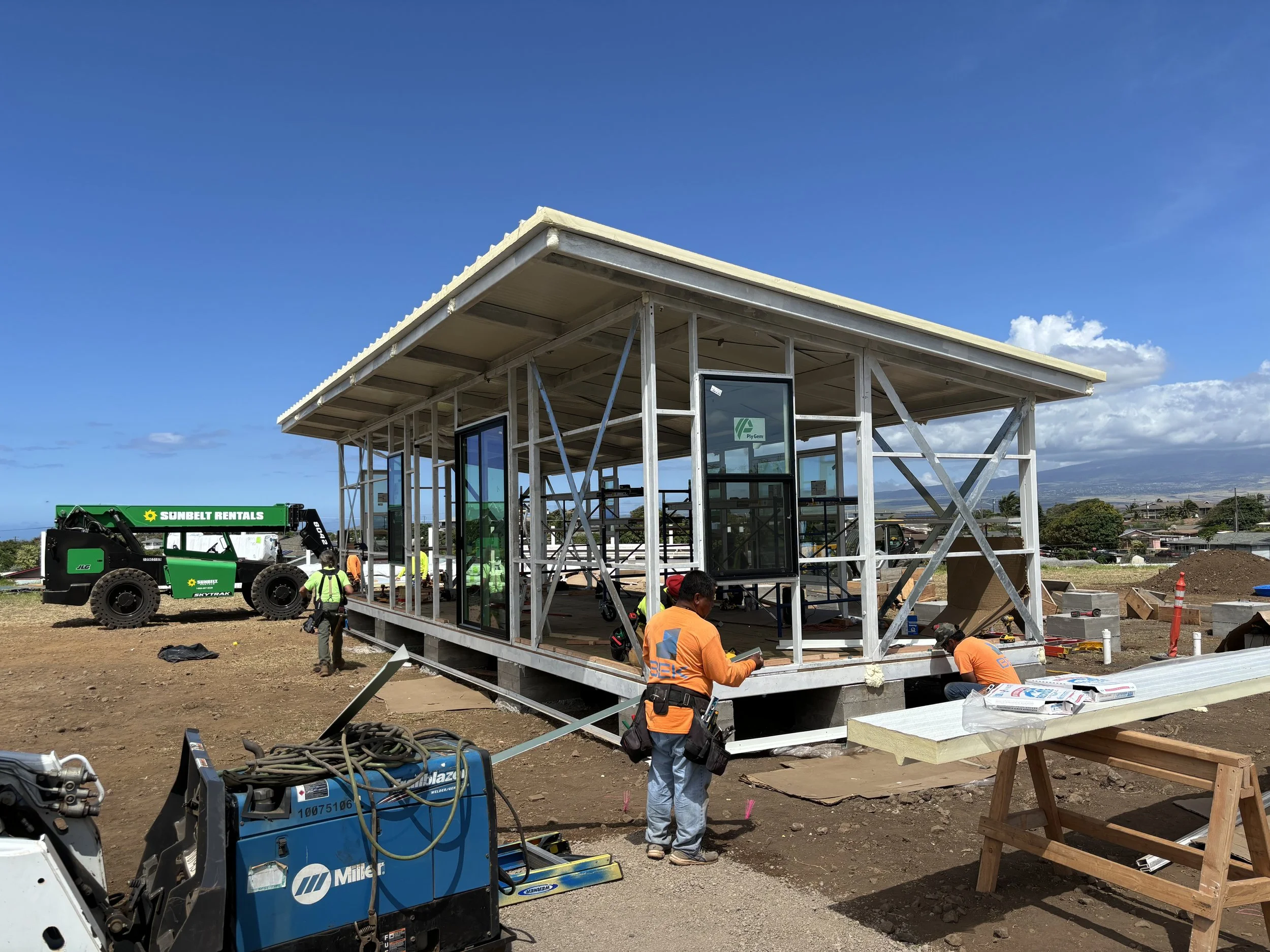LahainaProject_2612.jpg