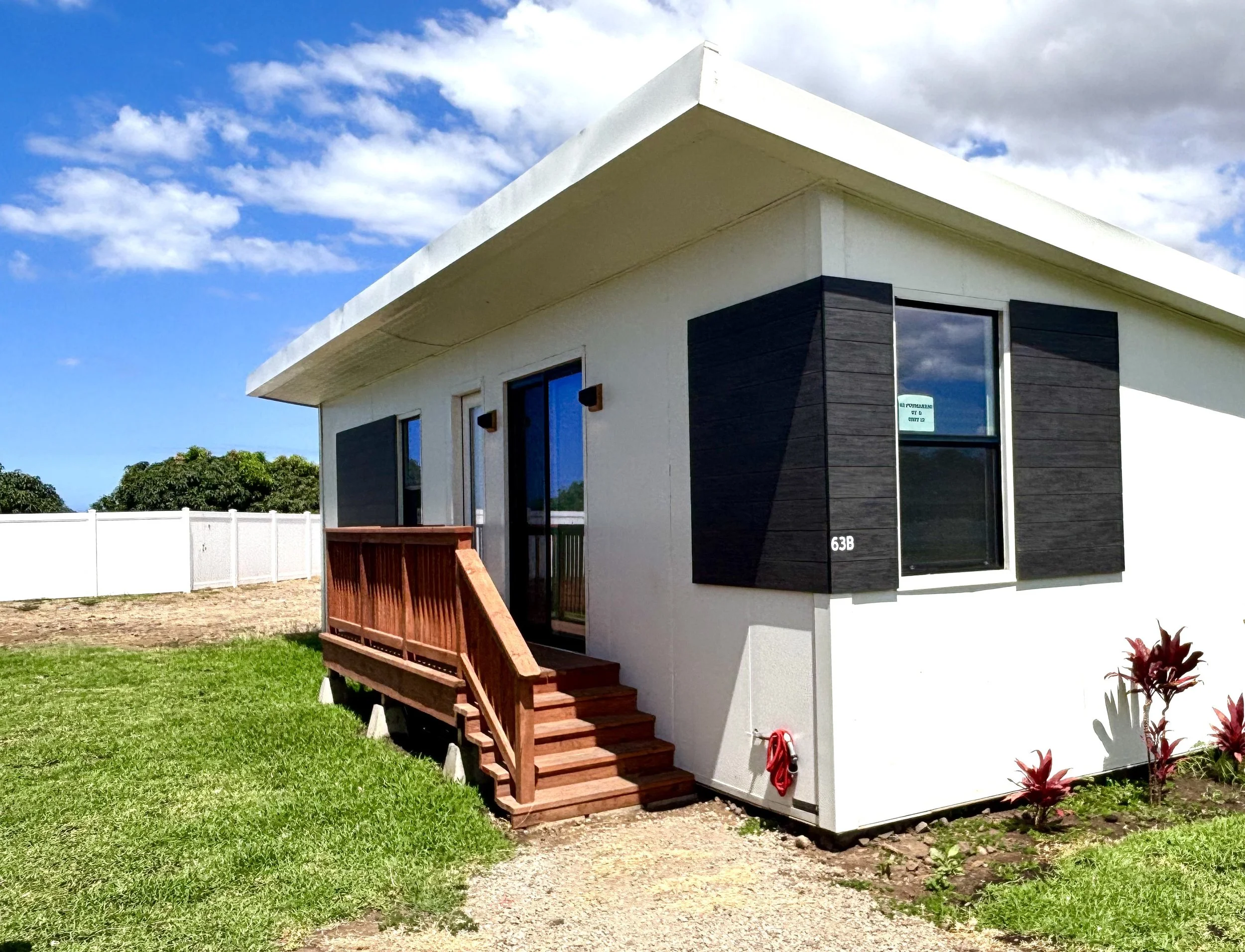 LahainaProject 9.jpg