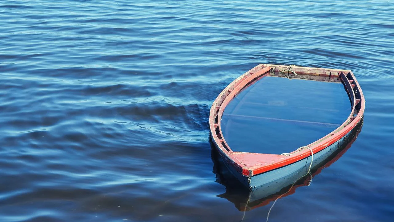 boat.jpg