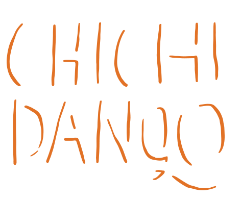 Chichi Dango