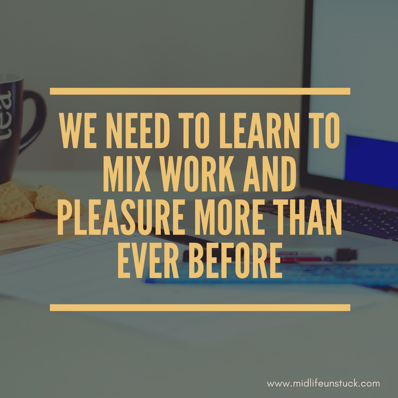 SM Post We need to learn to mix work and pleasure more than ever before.png