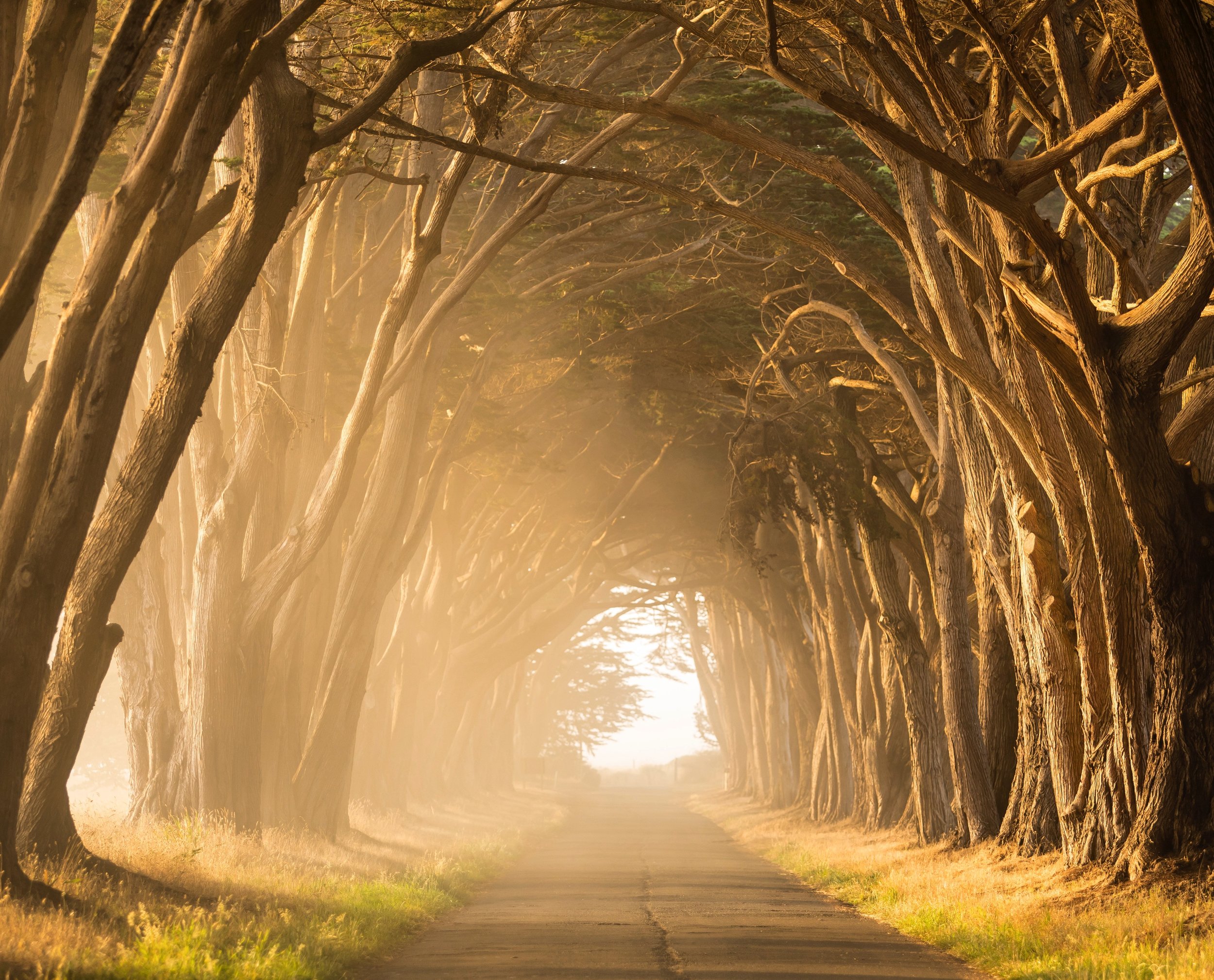 New Midlife Unstuck UK Weekend Retreats (ON HOLD 2021 - TBC)