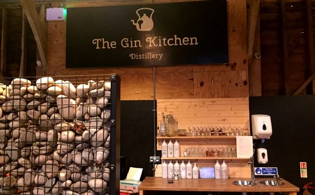 Gin Kitchen name.jpeg